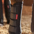 LeMieux Stable Boots - Pair